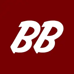 Burger Burger — Android app icon
