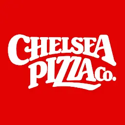 Chelsea Pizza Co — Android app icon