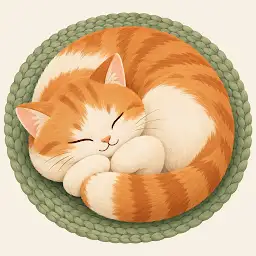 Murmino — Android game icon