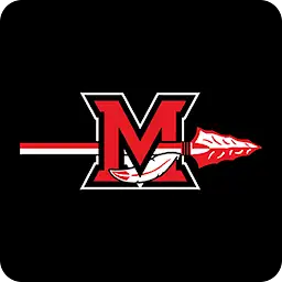 MASD Mobile — Android app icon