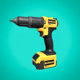 Build It: Craft Сonstruction — Android app icon