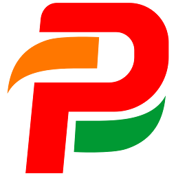 PaisaPoint — Android app icon