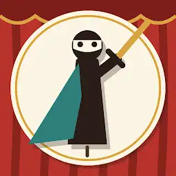 Out of Turn: Roguelike — Android game icon