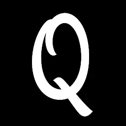 Quimbee — Android app icon