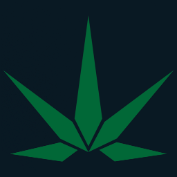 simLeaf — Android game icon