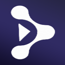 Pronect — Android app icon