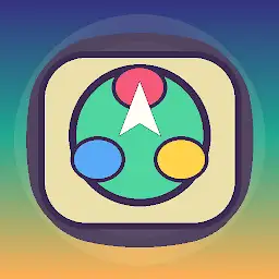 Seed Switch — Android game icon