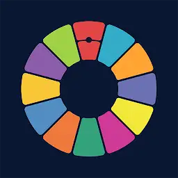 musicLabe: Make Music & Learn — Android app icon