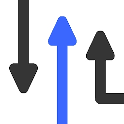 Arrow Infinity — Android game icon