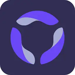 Tawuniya Employees — Android app icon