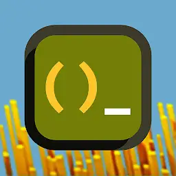 The Farmer Was Replaced — Android game icon