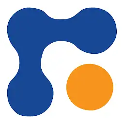 TIMECO — Android app icon