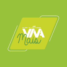 Viva Super — Android app icon