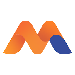 Megamais Atacarejo — Android app icon