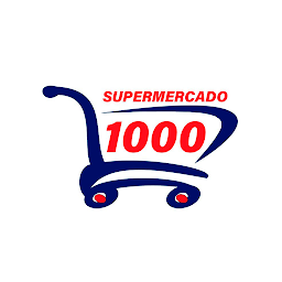 Supermercado Mil — Android app icon