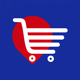 Mercado Central — Android app icon