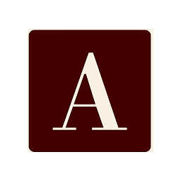 Supermercado Almeida — Android app icon