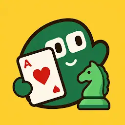 Classic One: 30 Classic Games — Android game icon