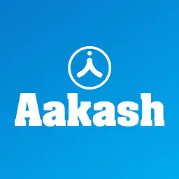 Aakash App for JEE & NEET — Android app icon