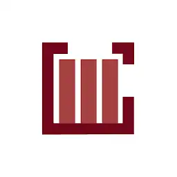 Abhilekh Patal — Android app icon