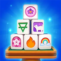 Mahgic Blast! — Android game icon