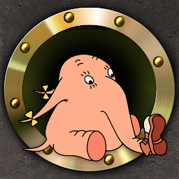Full Pipe: Puzzle Adventure — Android game icon