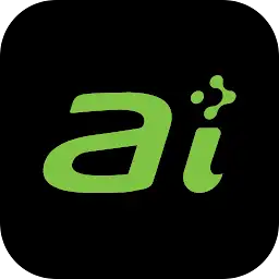 Acer AspireSync — Android app icon