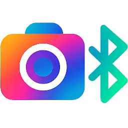 Acer Phone Webcam — Android app icon