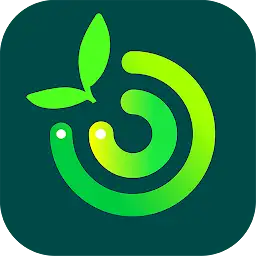Earth Mission App — Android app icon