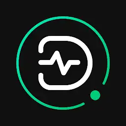 ebiiDIAG — Android app icon
