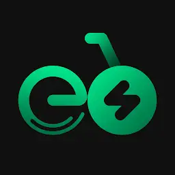 acer eMobility — Android app icon