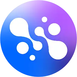 Acer Experience Zone — Android app icon