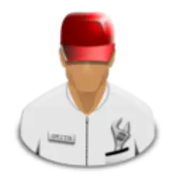 Acer FSE — Android app icon