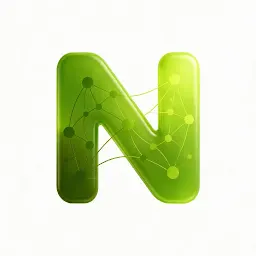 NEX — Android app icon