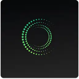 Acer FreeSense Ring — Android app icon