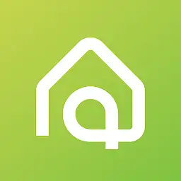 Acerpure Home — Android app icon