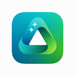 Acleanz — Android app icon