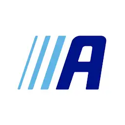 Action — Android app icon