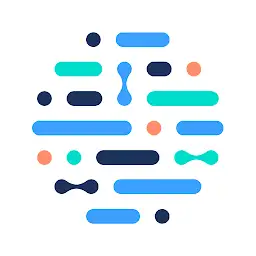 Ada - your health portal — Android app icon