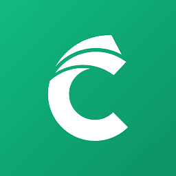 CashDash — Android app icon