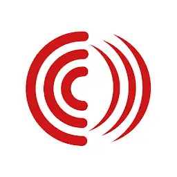 Athéna Monaco — Android app icon