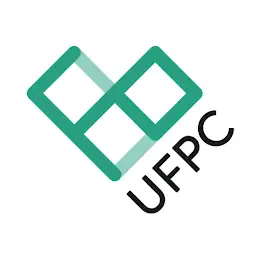UFPC Rúbricas — Android app icon