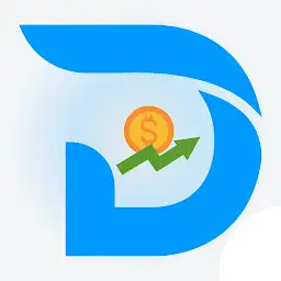 Dashly: Dashboard For AdMob — Android app icon