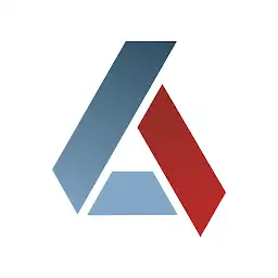 Advantage Law — Android app icon