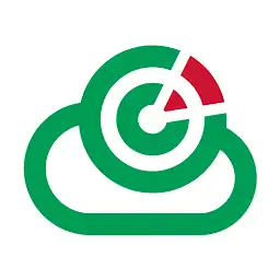 Site24x7 — Android app icon