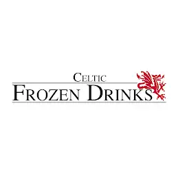 Celtic Frozen Drinks — Android app icon