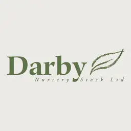Darby Nursery Stock Ltd — Android app icon