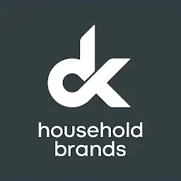 DKHB USA — Android app icon