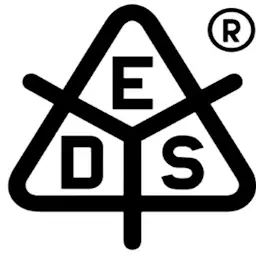 Dold Industries — Android app icon