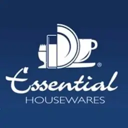 Essential Housewares — Android app icon